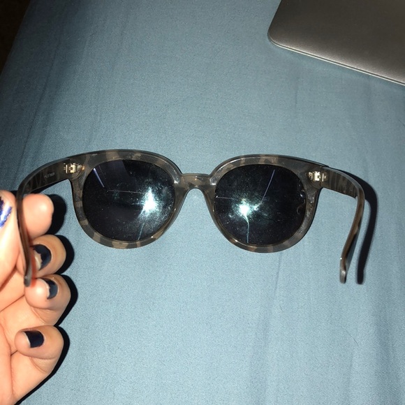 Sunglasses - Picture 2 of 6
